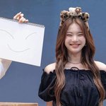 스테이씨 멤버들 얼굴 구분법