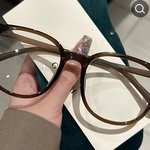 [댓글부탁해] 안경 색 ㅊㅊ좀