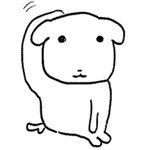 나 알바 첫날에 <b>사장</b>님 얼굴보고