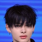 엔하이픈 <b>니키</b> 무슨 동물상이야?