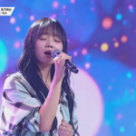 너와 헤어지기전 알았더라면