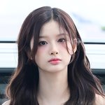 <b>일</b>주일만있으면 1월달 <b>끝</b>임