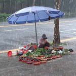 동기<b>부여</b> 짤이나 글귀 있어??