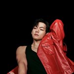 [군대] <b>요새</b> 태형이