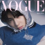 [추천선플만] 장원영 로맨스 남주 1위는 솔직히 차은<b>우임</b>