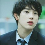 [댓글부탁해] 차은우보다 <b>임시완</b>이 존잘아님?