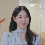 [댓글부탁해] <b>환연</b> 현지 뭐한거임