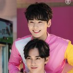 [댓글부탁해] 차은우 얼굴의 실체