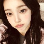 [드루와] <b>귀신</b>은 있다 없다