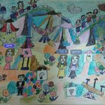 안녕하세요 이정도면 <b>부탁</b>