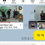 안녕하세요 이정도면 <b>부탁</b>