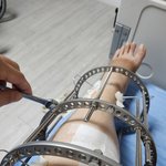 난 2억들여 연예인 외모를삼(성형 및 <b>각종</b> 미용수술다함)