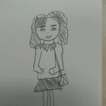 안녕하세요이정도면<b>부탁</b>