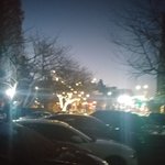 [스타트업] 안녕하세요 이정도면 <b>부탁</b>