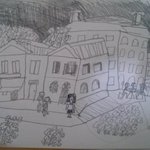 [스타트업] 안녕하세요 <b>부탁</b>