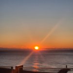 [스타트업] 안녕하세요 이<b>정도</b>면