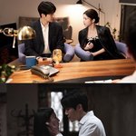 이 사랑 <b>통역</b> 되나요?