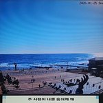 특송, 주 사랑이 나를 숨쉬게 어노인팅 - 정<b>신호</b>님 곡 #활공교회