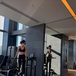 <b>제니</b> 몸매 누가 안 좋댔냐