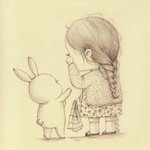 [하고싶은말] 너희 자꾸 우리언니