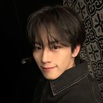 [댓글부탁해] 와 나는 <b>최저시급</b> 1000원 덜 줘도 일 하기 싫은데