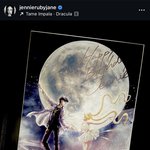 제니 <b>세일러문</b> 작가한테 생일선물 받은 거 개이쁘다