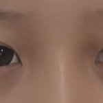 [댓글부탁해] 이거 렌즈 개눈임!?!!