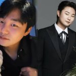 정철원 외도 의혹 폭로 (+이혼, 아들, <b>러브</b>캐처, 인스타그램)