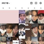 <b>리쿠</b> 버블 대박이다