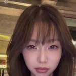 [드루와] 진심 에<b>이미</b> 예쁘다는게 이해가 안됨