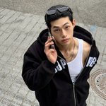 [하고싶은말] 송승일 쎄끈 <b>냉미남</b>