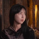 [하고싶은말] <b>테토녀</b>