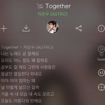 ㅊㅇㅇ <b>이미지</b> 훅깨고