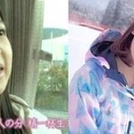 <b>사쿠라</b> 정말