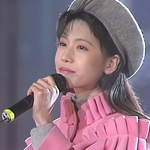 90년대 이 <b>가수</b> 조카예쁘다