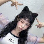 엔믹스 <b>규진</b>은 왜 비인기멤이야?