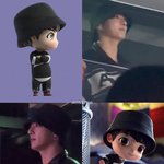 [군대] <b>회귀</b>했음