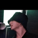 [군대] <b>정국이</b> 살빠졌다