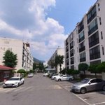 [테오시스] 사랑그리고