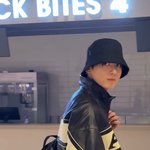 [군대] <b>얼굴</b> 베리굿