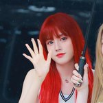 스테이씨 MWUAH, Satellite, Say My <b>Name</b>