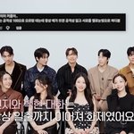 근데 <b>환연</b> 4 화제성 ㄹㅈㄷ긴하네