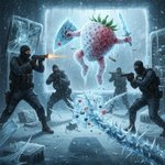 [하고싶은말] ㅋㅋㅋㅋㅋㅋㅋㅋㅋㅋㅋㅋㅋㅋㅋㅋㅋㅋ