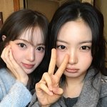 [드루와] 키키 <b>이번</b>에 신곡 좋았으면