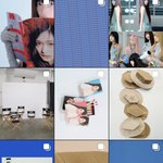 [댓글부탁해] 아이브 이번 앨범 감다살 <b>기획</b>