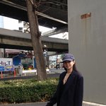 제니 새삼 <b>머리</b> ㅈㄴ 작네