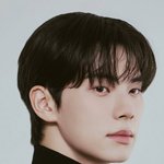 [추천선플만] 배우 이채민×레드벨벳 아이린 비주얼 <b>케미</b> 생각보다 잘...