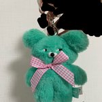 얘 1트만에 뽑았는데 너무 커<b>여움</b>