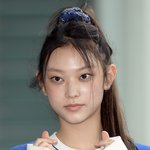 [댓글부탁해] 4세대 <b>여돌</b> 원탑 뉴진스 해린