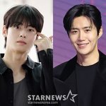 쓴 김선호에 웃다가..200억 뺀 차은우에 '오열'[<b>FOCUS</b>]